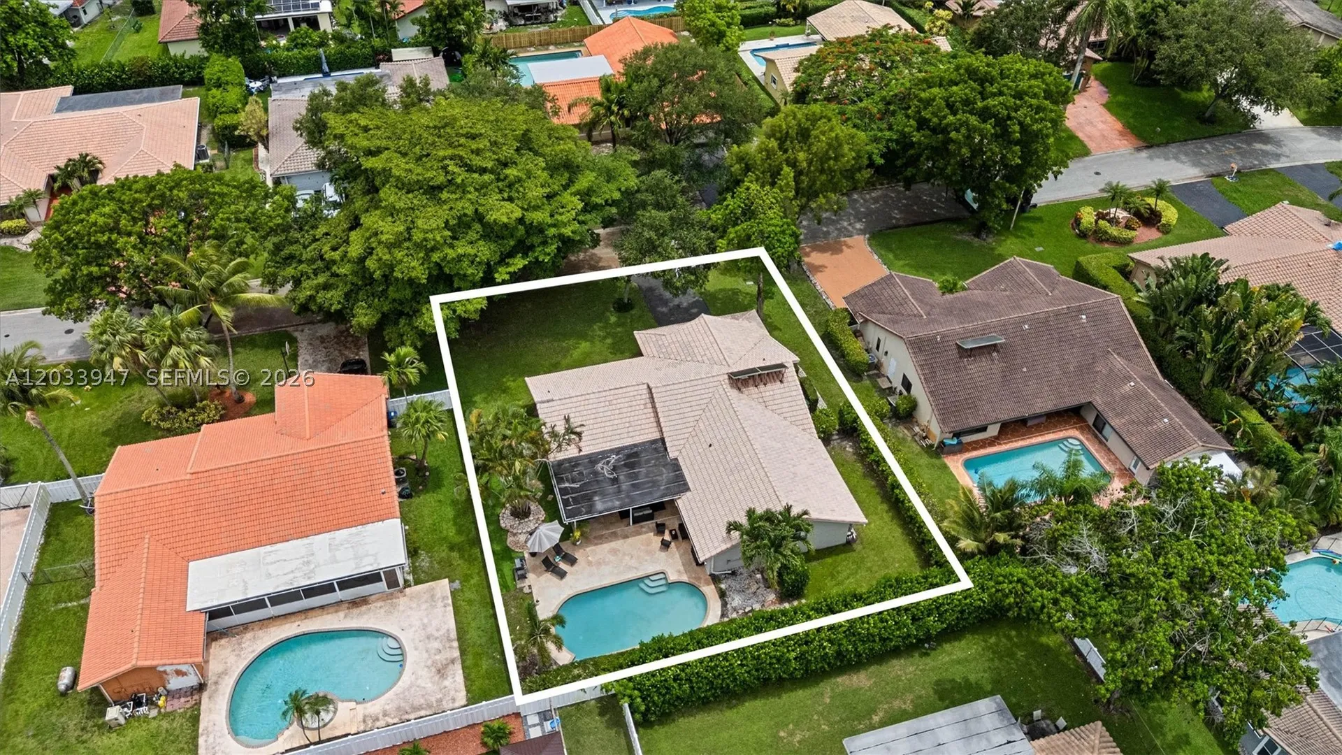 10731 NW 18th Court Coral Springs FL 33071