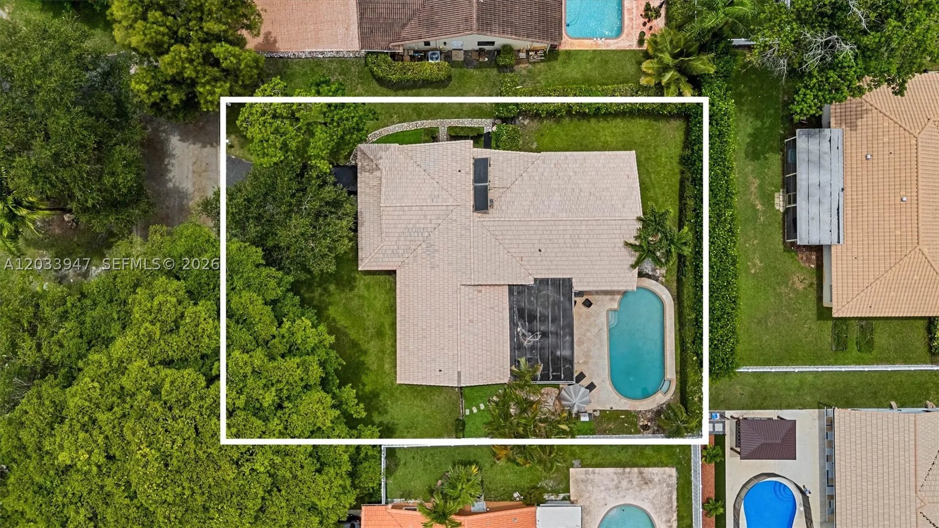 10731 NW 18th Court Coral Springs FL 33071