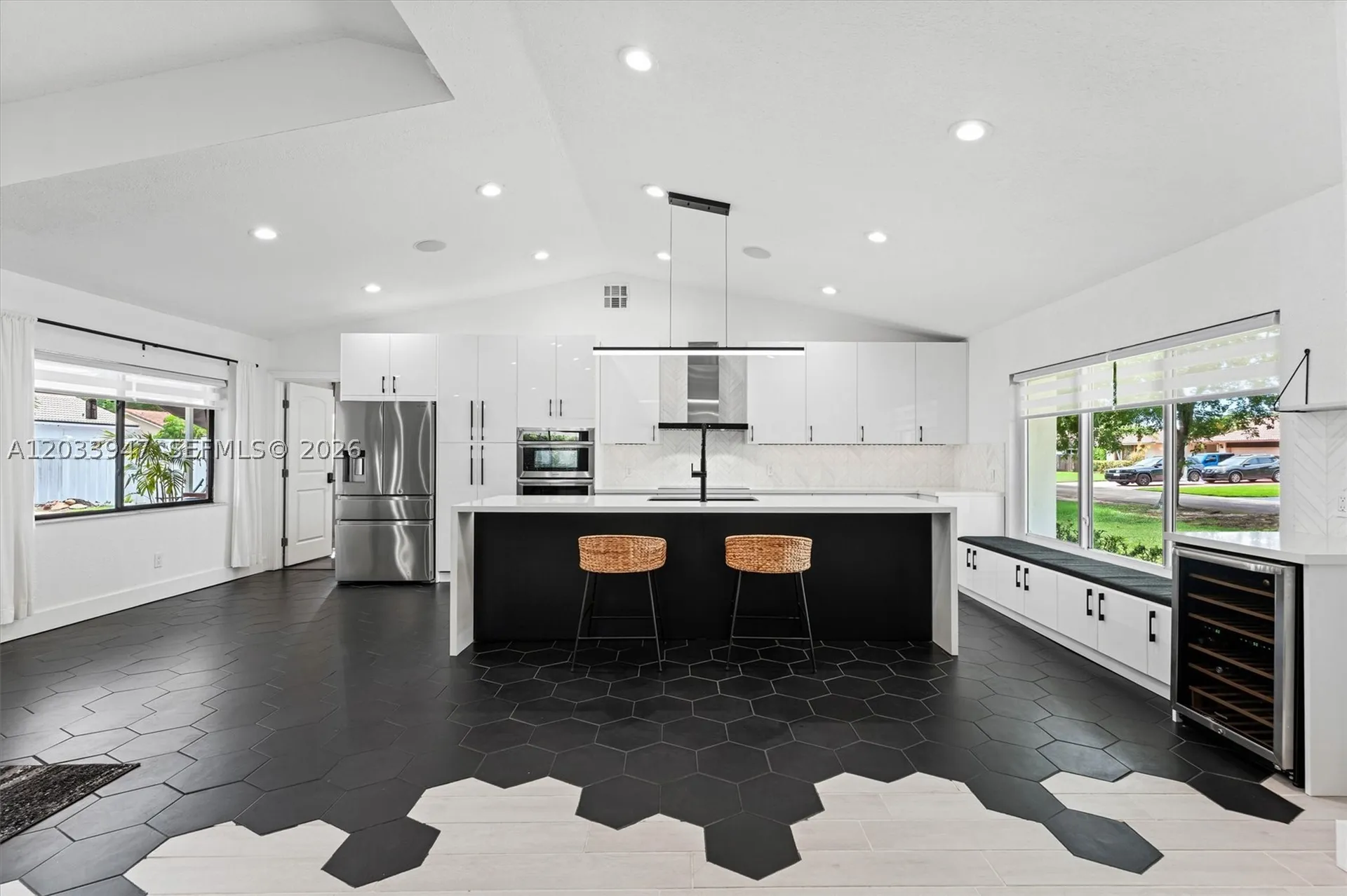 10731 NW 18th Court Coral Springs FL 33071