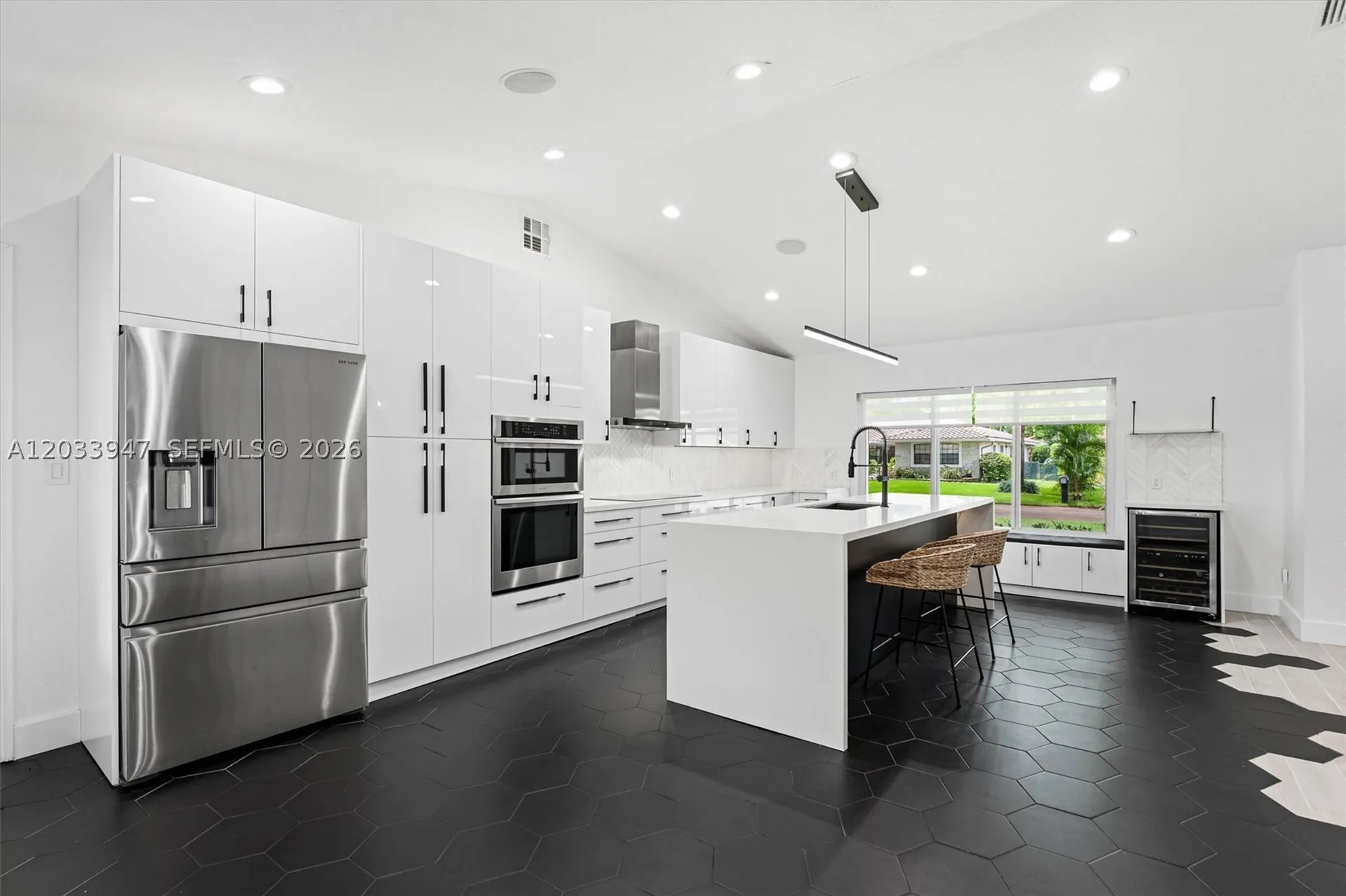 10731 NW 18th Court Coral Springs FL 33071