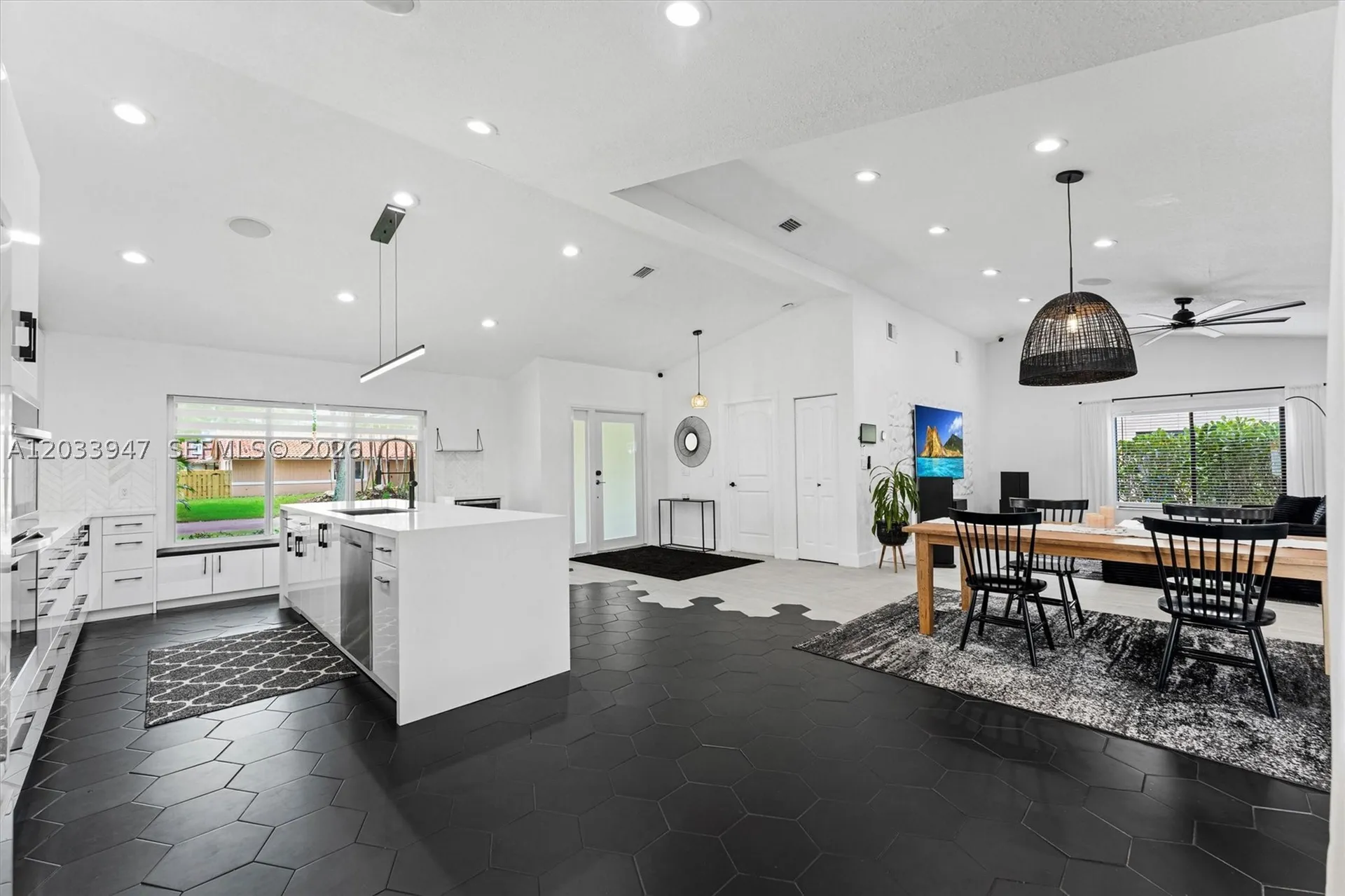 10731 NW 18th Court Coral Springs FL 33071