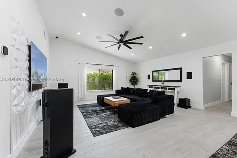 10731 NW 18th Court Coral Springs FL 33071