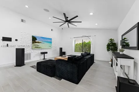 10731 NW 18th Court Coral Springs FL 33071