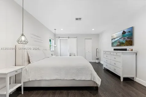 10731 NW 18th Court Coral Springs FL 33071
