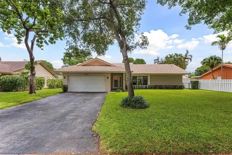 10731 NW 18th Court Coral Springs FL 33071