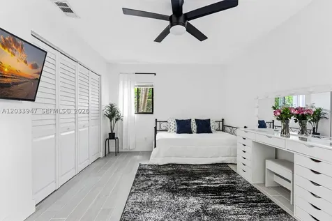 10731 NW 18th Court Coral Springs FL 33071