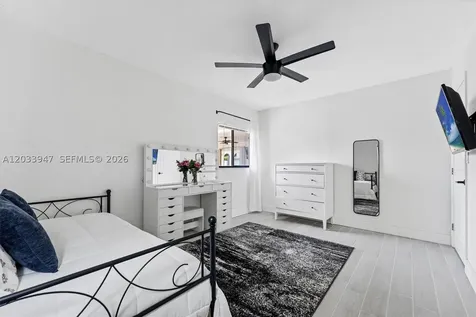 10731 NW 18th Court Coral Springs FL 33071