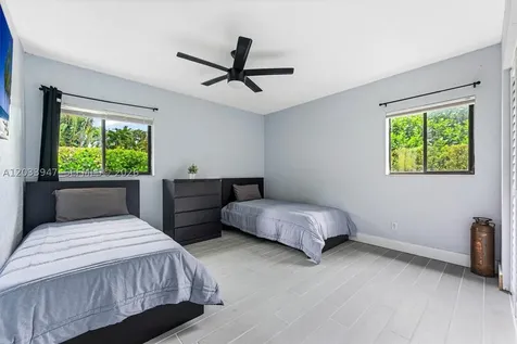 10731 NW 18th Court Coral Springs FL 33071