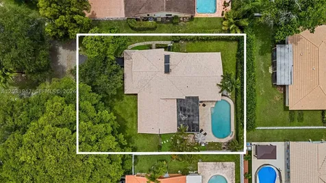 10731 NW 18th Court Coral Springs FL 33071