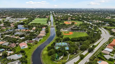 10731 NW 18th Court Coral Springs FL 33071
