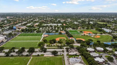 10731 NW 18th Court Coral Springs FL 33071