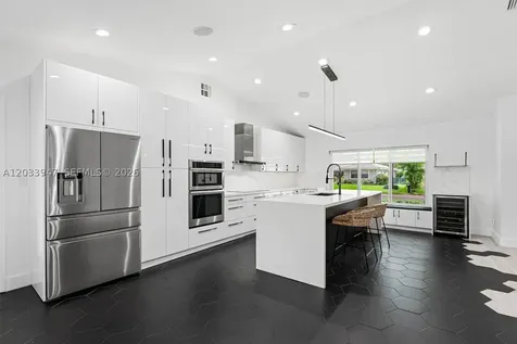 10731 NW 18th Court Coral Springs FL 33071