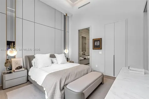 475 Brickell Avenue Miami FL 33131
