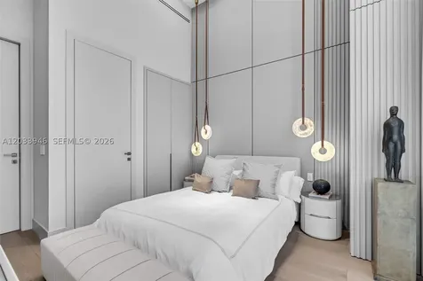 475 Brickell Avenue Miami FL 33131