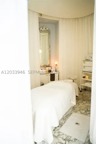 475 Brickell Avenue Miami FL 33131
