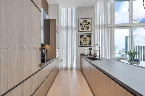 475 Brickell Avenue Miami FL 33131