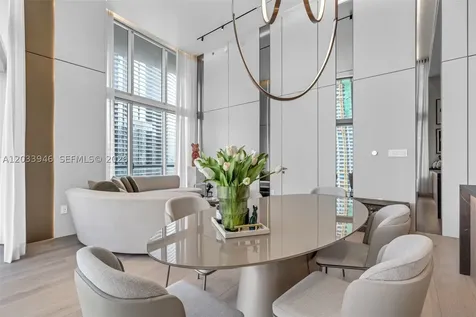 475 Brickell Avenue Miami FL 33131