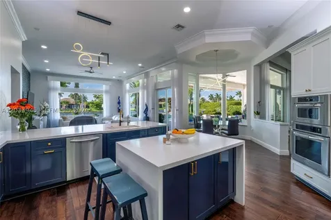 15253 SW 40th Street Davie FL 33331