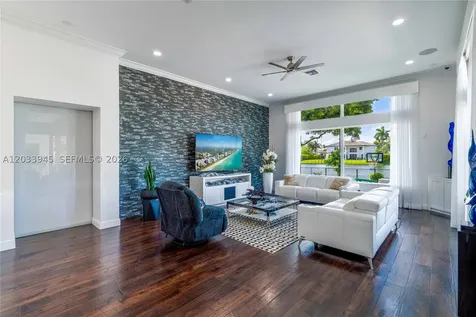 15253 SW 40th Street Davie FL 33331