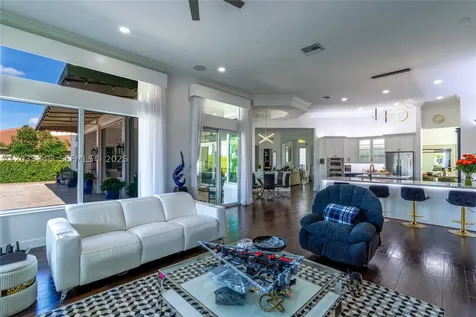 15253 SW 40th Street Davie FL 33331