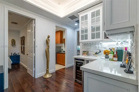 15253 SW 40th Street Davie FL 33331