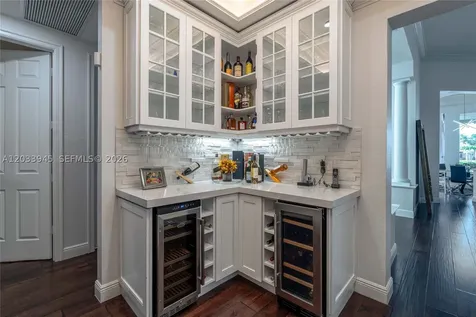 15253 SW 40th Street Davie FL 33331