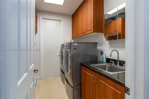 15253 SW 40th Street Davie FL 33331