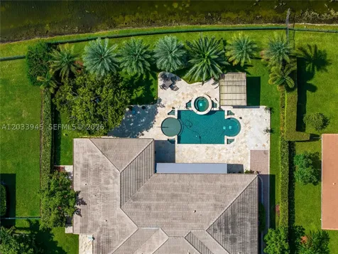 15253 SW 40th Street Davie FL 33331