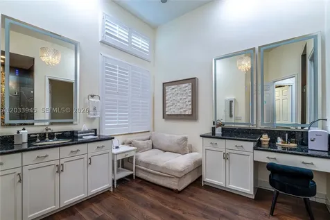 15253 SW 40th Street Davie FL 33331