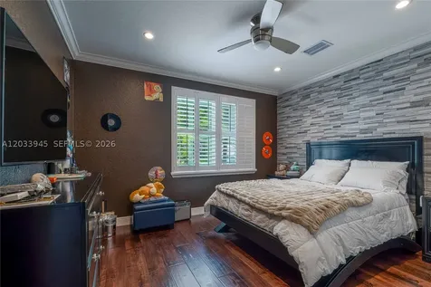 15253 SW 40th Street Davie FL 33331
