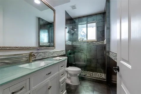 15253 SW 40th Street Davie FL 33331