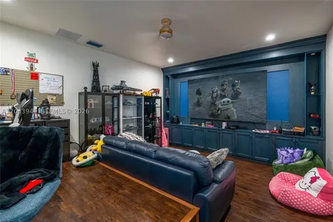 15253 SW 40th Street Davie FL 33331