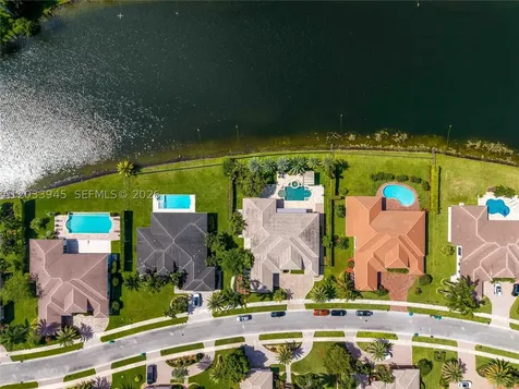 15253 SW 40th Street Davie FL 33331