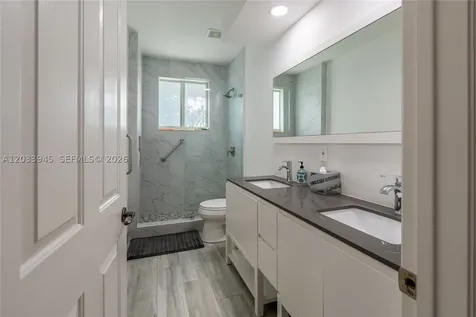 15253 SW 40th Street Davie FL 33331
