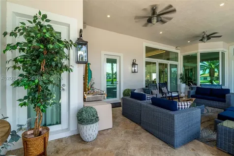 15253 SW 40th Street Davie FL 33331