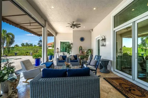 15253 SW 40th Street Davie FL 33331