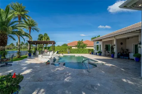 15253 SW 40th Street Davie FL 33331