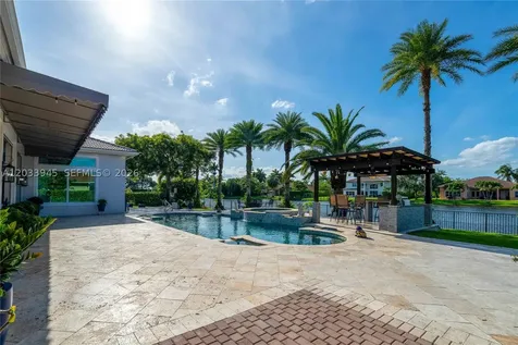 15253 SW 40th Street Davie FL 33331