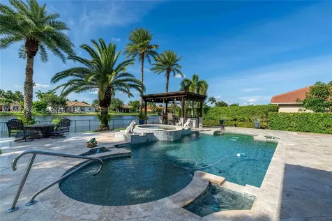 15253 SW 40th Street Davie FL 33331