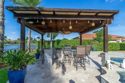 15253 SW 40th Street Davie FL 33331