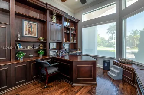 15253 SW 40th Street Davie FL 33331