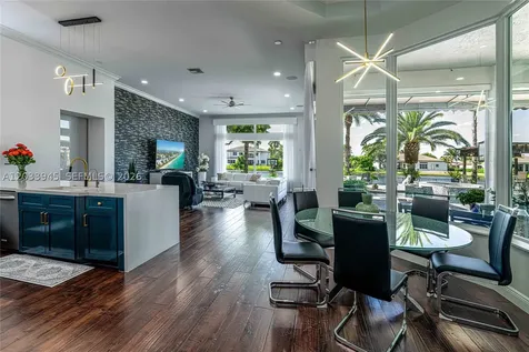 15253 SW 40th Street Davie FL 33331