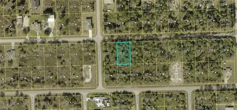 3517 62nd Street W Lehigh Acres FL 33971