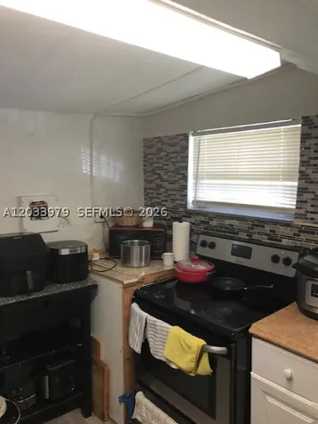 3314 NW 9th Court Miami FL 33127