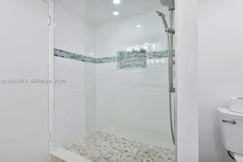 100 Waterway Road Tequesta FL 33469