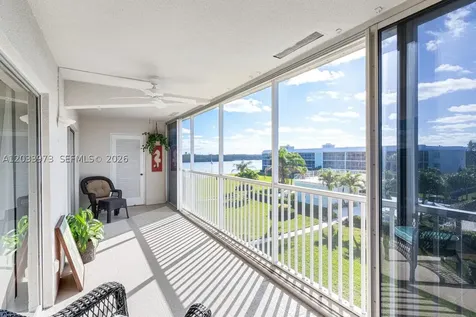 100 Waterway Road Tequesta FL 33469