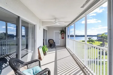 100 Waterway Road Tequesta FL 33469