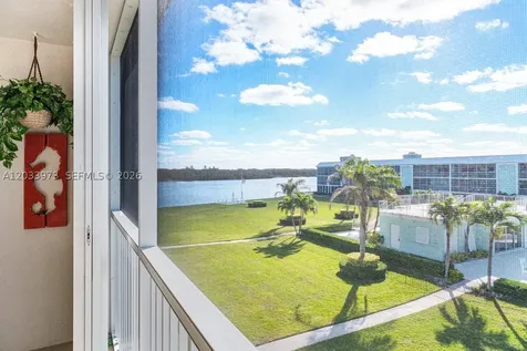 100 Waterway Road Tequesta FL 33469