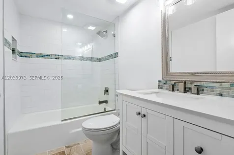 100 Waterway Road Tequesta FL 33469