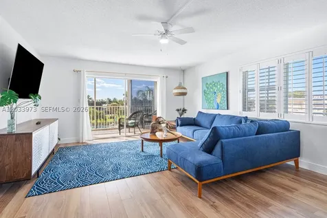 100 Waterway Road Tequesta FL 33469